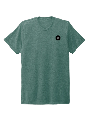 Alti X Graphic - Short Sleeve T-Shirt