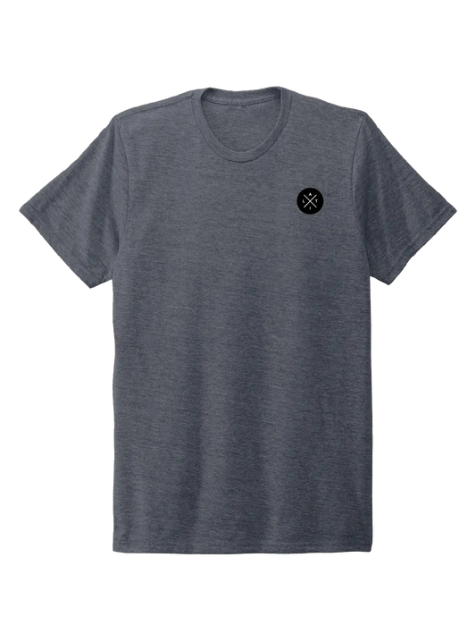 Alti X Graphic - Short Sleeve T-Shirt