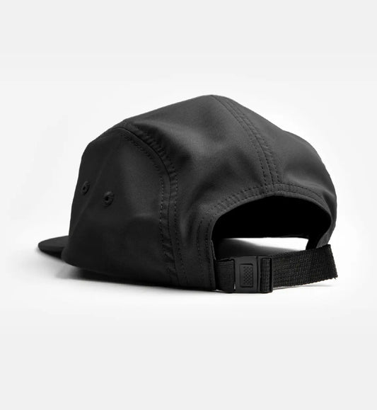 Alti A Camper Hat