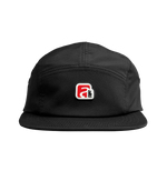 Alti A Camper Hat