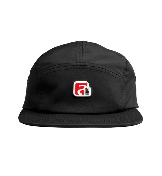 Alti A Camper Hat